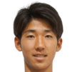 坂井骏也