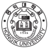 弘益大学